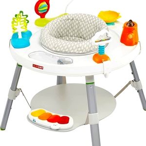Skip Hop Baby Activity Center